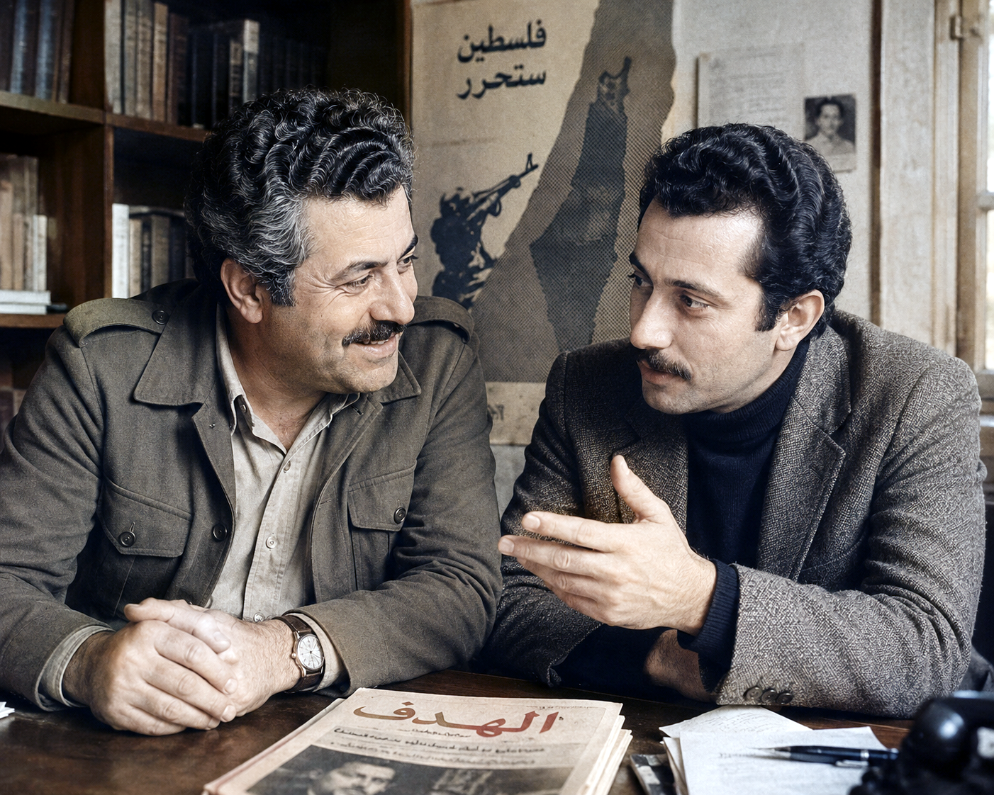 نبوءة 